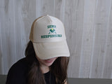 Pacific Brim Trucker Hat - Various