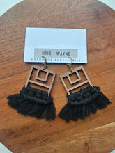 Load image into Gallery viewer, Dark Moody Dangle Collection
