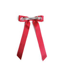 Ohio State® Long Bow Ohio State- Officially Licensed - Various