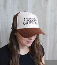 Load image into Gallery viewer, Pacific Brim Trucker Hat - Various
