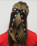 Ohio State® Long Bow Ohio State- Officially Licensed - Various