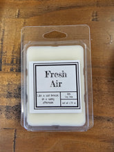Load image into Gallery viewer, Soy Wax Melts - 2.75 oz - Various Scents
