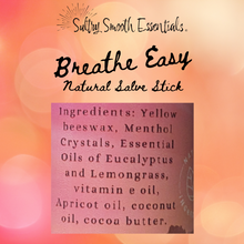 Load image into Gallery viewer, Black Raspberry Vanilla (8)
