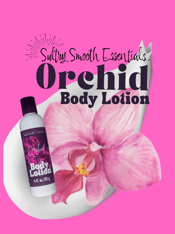 orchid (4)