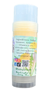 Bumps & Bruises Remedy stick