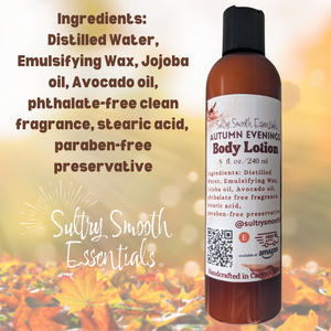 Autumn Evenings lotion (2)