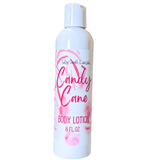 Candy Cane Lotion 8 oz