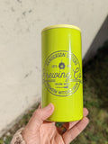 Spooky Season Engraved  Slim Can Cooler/Tumbler Combo
