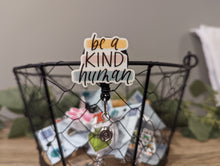 Load image into Gallery viewer, Badge Reels with alligator clip
