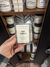 Load image into Gallery viewer, Wyandot Candle Company Soy Wax Melts
