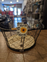 Load image into Gallery viewer, Badge Reels with alligator clip
