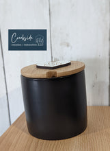 Load image into Gallery viewer, Date Night Jar
