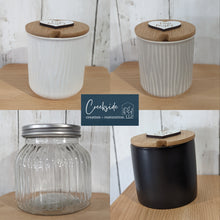 Load image into Gallery viewer, Date Night Jar
