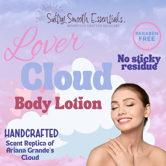 LCloud ad