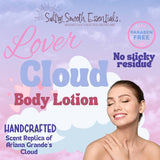 LCloud ad