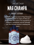 Nag Champa (9)