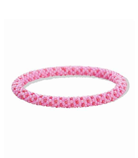 Myra Idol Roll-On Bracelet