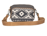 Myra Temptation Small Crossbody Bags