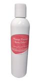 Mango Papaya Body Lotion