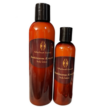 Load image into Gallery viewer, FrankMyrrh lotion
