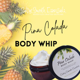 Pina Colada etsy